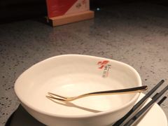 -虾胡闹龙虾馆(湄南河店)
