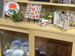 零售区-歎雪糕低糖低脂Gelato冰淇淋