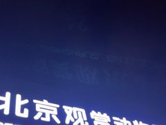 -北京观赏动物医院·24小时大型综合·猫专科·异宠专科