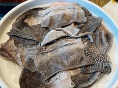 -园里火锅(仁和新城店)