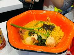 -张亮麻辣烫(北京惠新店)