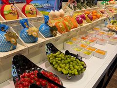 -北方暖暖温泉洗浴(沈阳北站店)