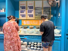 -五星桥原切肥牛火锅·30年专注好牛肉(湖塘店)