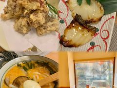 -鮨桐日本料理(望京店)