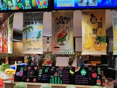 -海茵汇(萧山店)