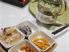 -老宁波1381餐厅(宏泰广场店)