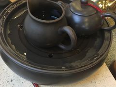 -点都德(千灯湖环宇城店)