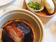 -浙江西子宾馆·牡丹厅
