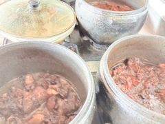 -韵之源农家菜(北京1店)