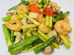 -南棠馆粤菜坊(群光店)