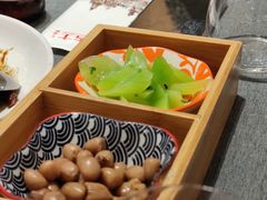 -新吉士·上海菜(浦东LCM置汇旭辉店)