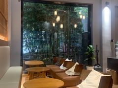 -一叶觅山(半边街店)
