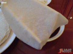 看看薄厚-大顺堂食府(牛街店)