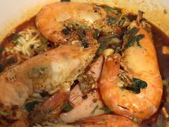 -孟家蟹包(锦绣街店)