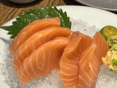 -筱田の食堂·izakaya(淮海中路店)