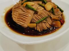 -金时代顺风大酒店(爱琴海购物中心店)