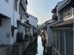 -相门城墙文化休闲景区