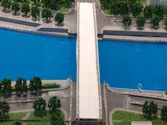 -天津市规划展览馆