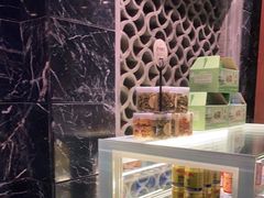 -小城故事·地道宁波味(月湖盛园店)