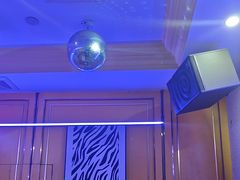 -宝乐星量贩KTV(莲升路店)