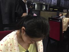 -糖朝(尖沙咀店)