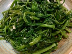 -滇越乘象云南餐厅(豆各庄店)