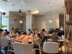 -必胜客(吾悦广场店)