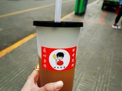 -奎星楼街
