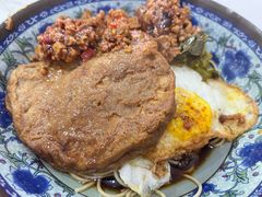 -无名生煎(昌里东路)