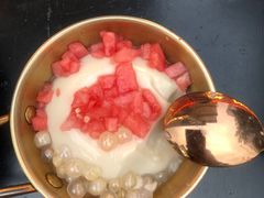 -何师烧烤Pro ·小龙虾·江湖川菜·精酿啤酒(太古里店)