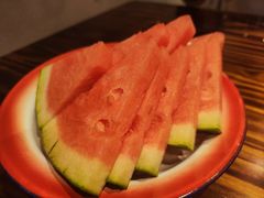 -东方一串·鲜肉小串·小酒馆(壹航城店)