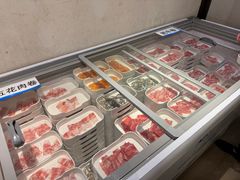 -海茵汇(萧山店)