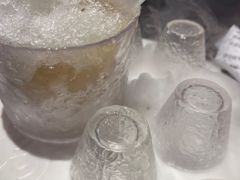 -橦橦小马扎烧烤 (传媒大学店)