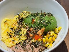 -SorSod 咖啡&食堂