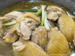 -醉春风(长汀县店头街店)