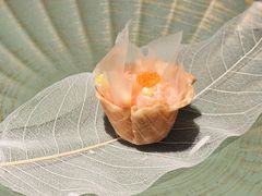 -松鹤精致料理(五一中路店)