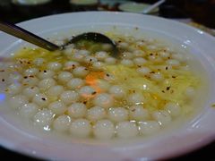 -长兴菜馆(高桥店)