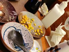 -戏作寿司(观音桥店)