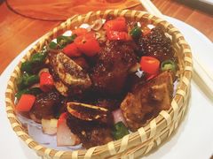 -顺德了能馆(虎门店)