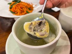 -临家闽南菜(翔安店)