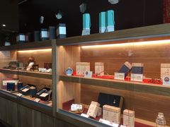 -春水堂人文茶馆(松烟文创店)