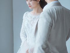-艺匠摄影ARTIZ STUDIO(大连店)