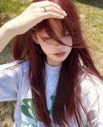 -icare美发沙龙