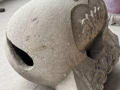 -高旻寺