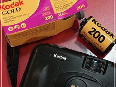 -柯达真美(老重庆中路店)