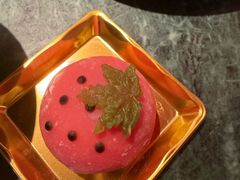 -牛New寿喜烧(金鹰世界店)