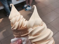 -麦当劳(红荔西店)