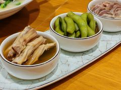 -乐忻皇朝(上海中心大厦店)