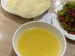-姥家春饼店(漳州二路店)