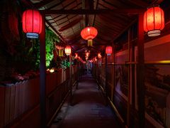 -窄巷子陕菜馆·地道陕西菜(粉巷店)
